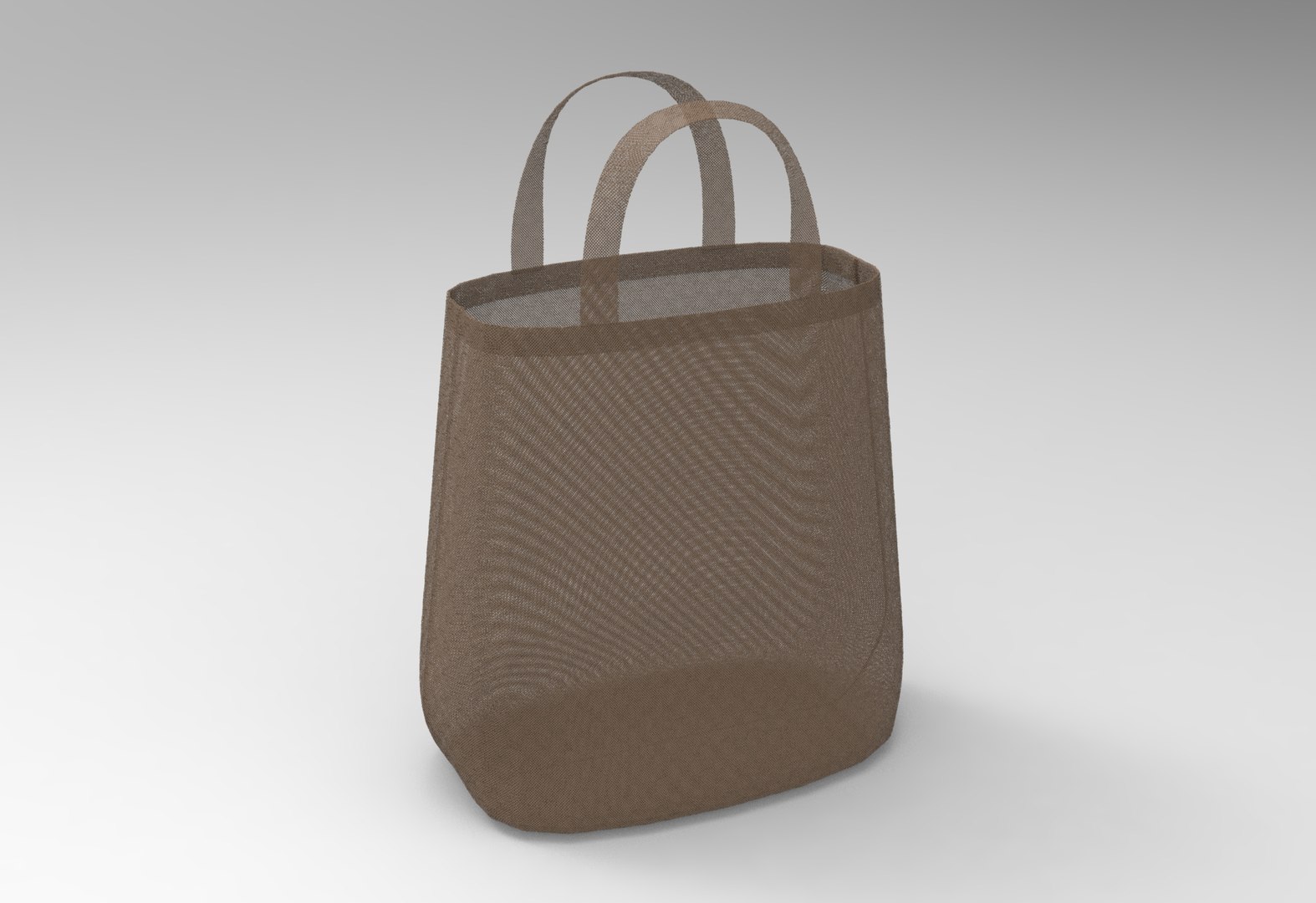 Beach Bag 3D model https://p.turbosquid.com/ts-thumb/XG/q1SN62/ws/beachbag/jpg/1660905895/1920x1080/fit_q87/f3966c2d79c9cc76f7215e8e39fe826591d312a7/beachbag.jpg