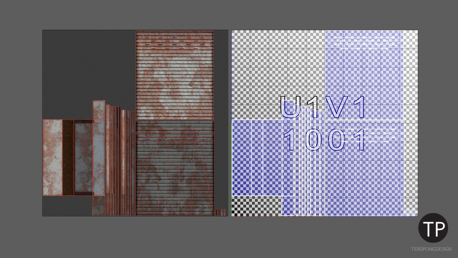 Metal rusty industrial door 3D model https://p.turbosquid.com/ts-thumb/XG/qM8pkT/Ua/metalindustrialdoorlowpoly3dmodeluvs/jpg/1619923201/1920x1080/fit_q87/0f1ed064f8590da9f80772de804e2d6345906d50/metalindustrialdoorlowpoly3dmodeluvs.jpg