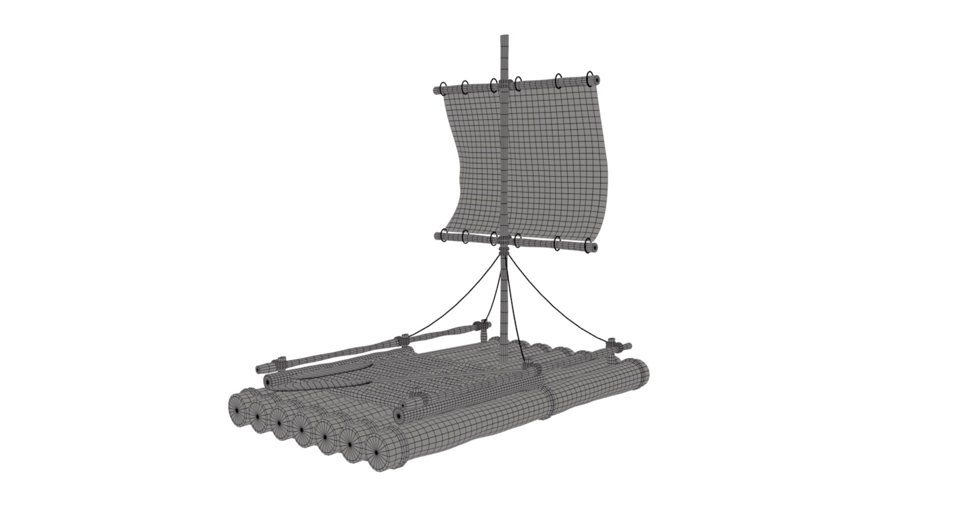 3D sea river model https://p.turbosquid.com/ts-thumb/XG/r1T8nE/183WP2Yo/wireframe02/png/1554268105/1920x1080/fit_q87/bccda94ab4cbf823e3f720513cd1c7c21921b4d9/wireframe02.jpg