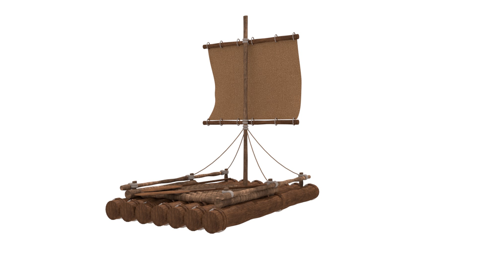 3D sea river model https://p.turbosquid.com/ts-thumb/XG/r1T8nE/ChMgjx7r/wooraft.0006/png/1554272099/1920x1080/fit_q87/84a63fad08daee0bcac6afece9a2bbb87dd44868/wooraft.0006.jpg