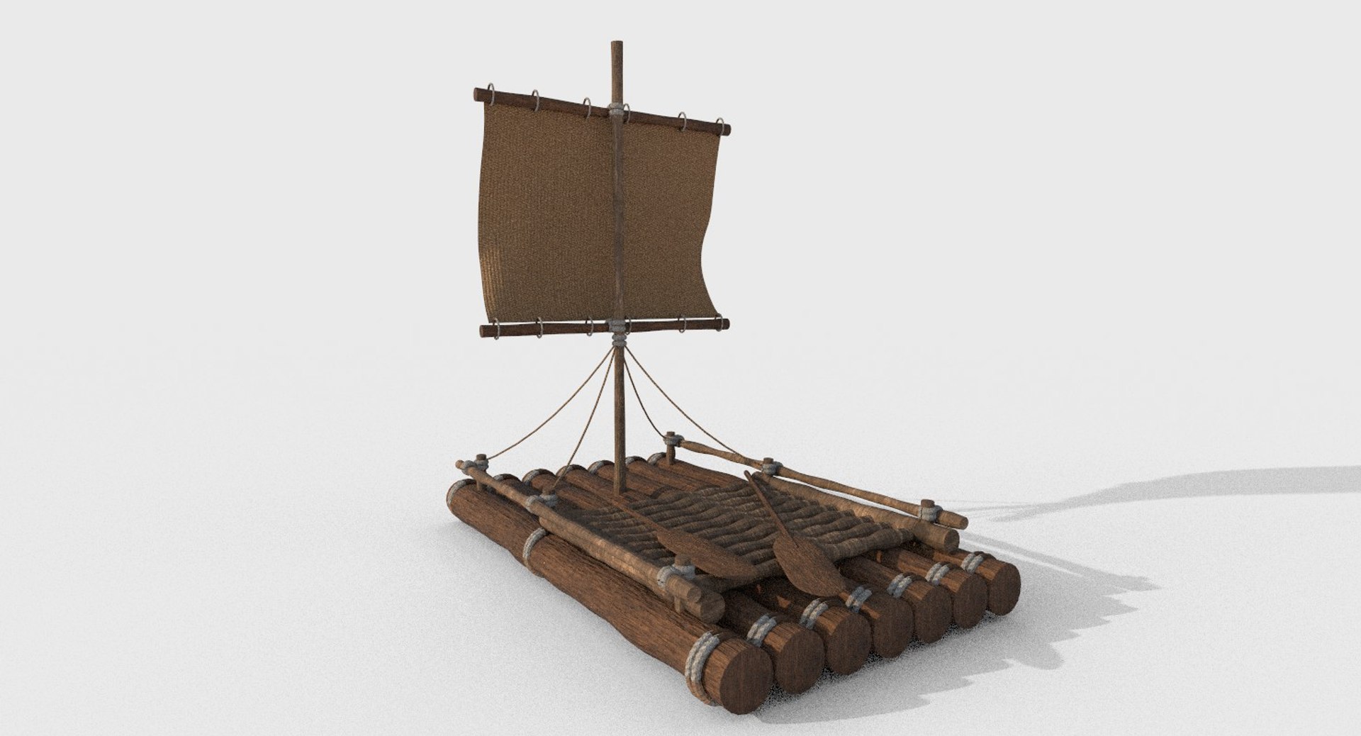 3D sea river model https://p.turbosquid.com/ts-thumb/XG/r1T8nE/DcdkoCCb/woodraft_render05/jpg/1554268036/1920x1080/fit_q87/cde160df9f5deae1edd5b7b2650c9bbd6edf16d9/woodraft_render05.jpg