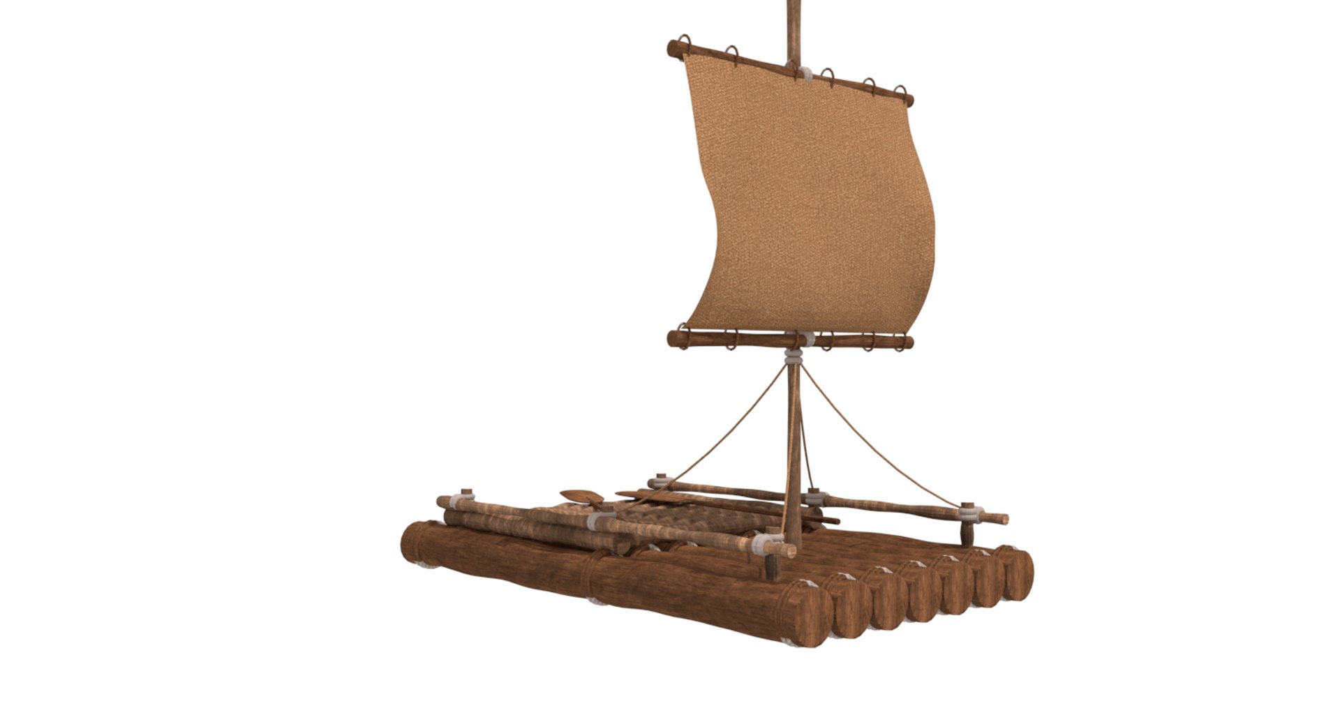 3D sea river model https://p.turbosquid.com/ts-thumb/XG/r1T8nE/ZojvwEo5/wooraft.0014/png/1554272253/1920x1080/fit_q87/3a0b5ba25a810f9b4f0e550241e2ac542d3411c8/wooraft.0014.jpg