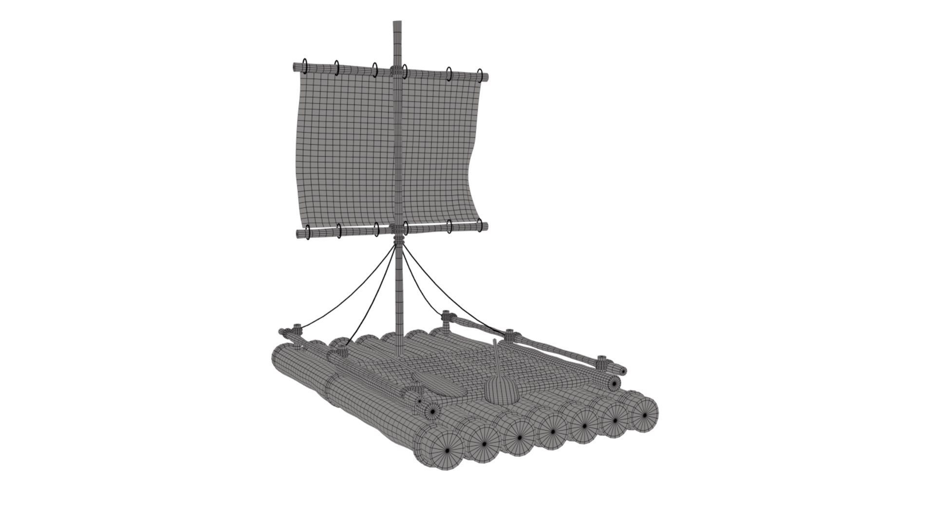 3D sea river model https://p.turbosquid.com/ts-thumb/XG/r1T8nE/aS1WwAwm/wireframe01/png/1554268078/1920x1080/fit_q87/88c9766471aff3f35a25920d4eb5f8a5d074048d/wireframe01.jpg