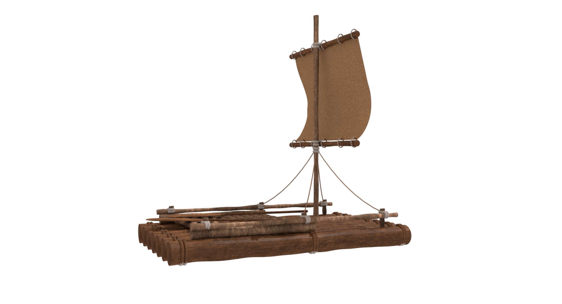 3D sea river model https://p.turbosquid.com/ts-thumb/XG/r1T8nE/g6N2Kr1N/wooraft.0009/png/1554272159/1920x1080/fit_q87/2e55825cc5d920e9faf646f2345e8dfed0d88901/wooraft.0009.jpg