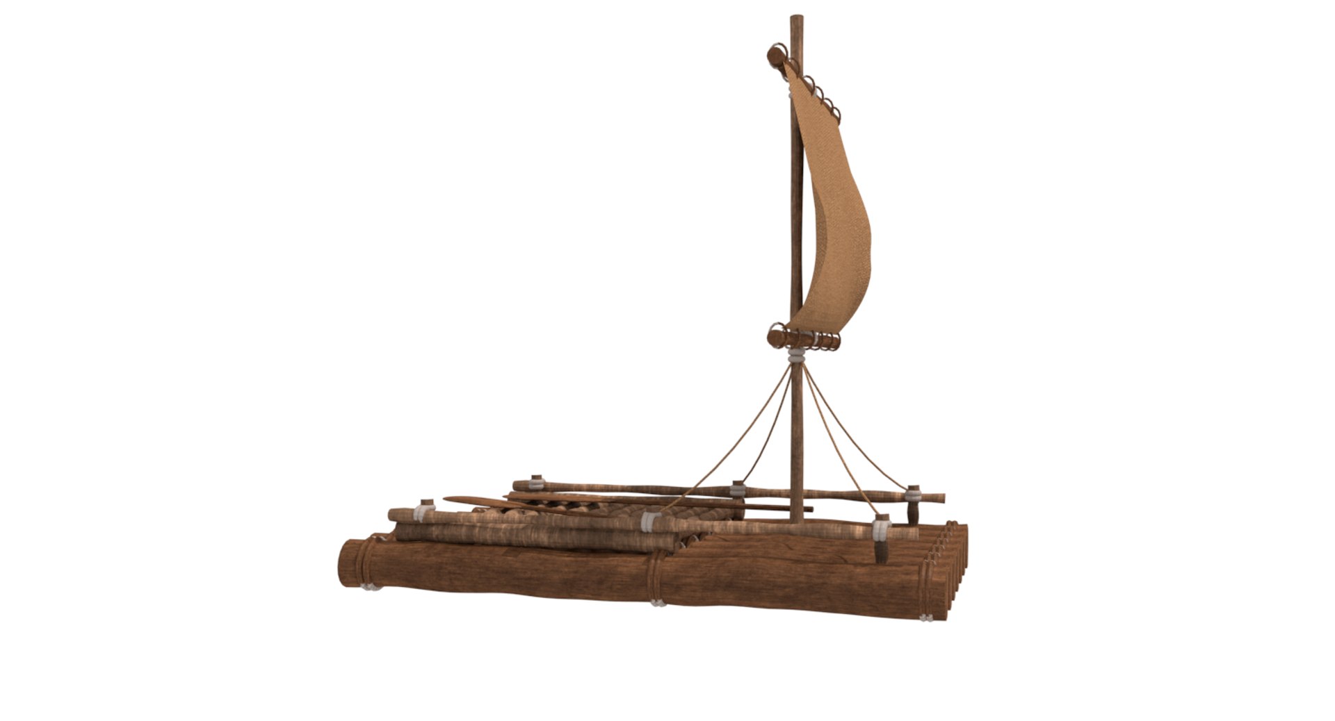 3D sea river model https://p.turbosquid.com/ts-thumb/XG/r1T8nE/jgobsCcI/wooraft.0012/png/1554272223/1920x1080/fit_q87/ad0b2ba5f346a3af1dad7f345c3324a1b768b53d/wooraft.0012.jpg