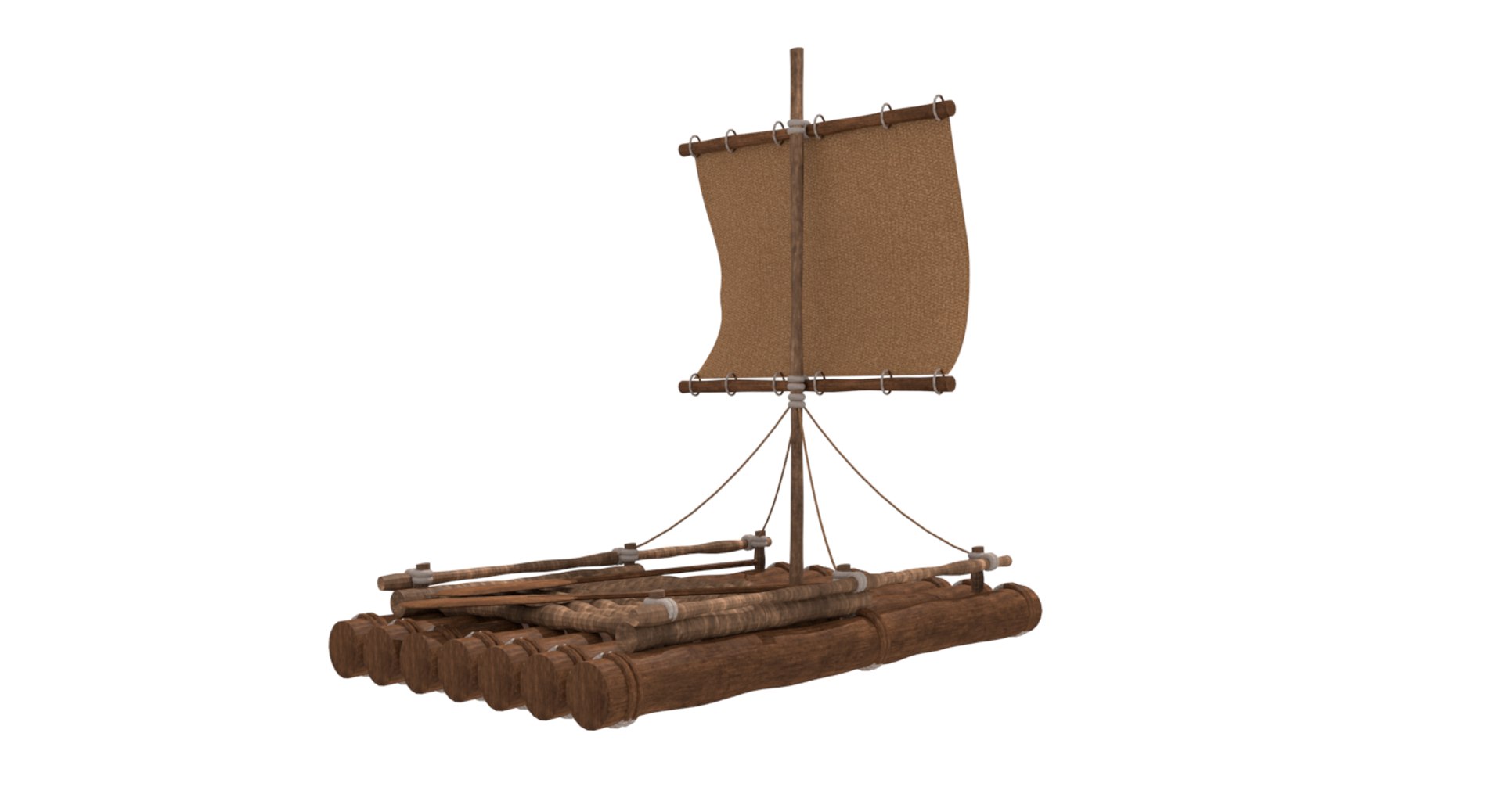 3D sea river model https://p.turbosquid.com/ts-thumb/XG/r1T8nE/kRHjmrjQ/wooraft.0007/png/1554272117/1920x1080/fit_q87/55e73f0d01f76393a1161d2ca5221f6397458942/wooraft.0007.jpg