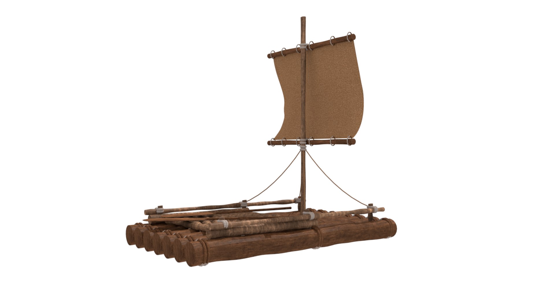 3D sea river model https://p.turbosquid.com/ts-thumb/XG/r1T8nE/mPB4DBsT/wooraft.0008/png/1554272133/1920x1080/fit_q87/36250abf2817dd18ac9ba7f2fea8ee3d54c17ac7/wooraft.0008.jpg