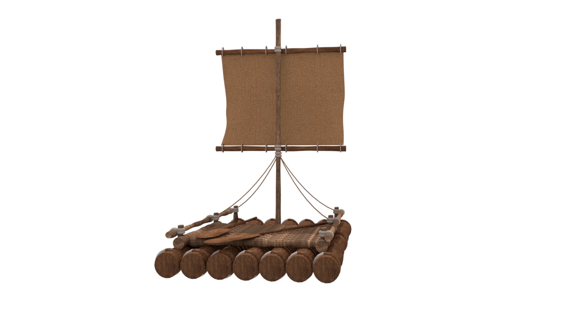 3D sea river model https://p.turbosquid.com/ts-thumb/XG/r1T8nE/vIt86iio/wooraft.0003/png/1554272027/1920x1080/fit_q87/ec45bade35764d1295f572f141c86618597dbf4d/wooraft.0003.jpg