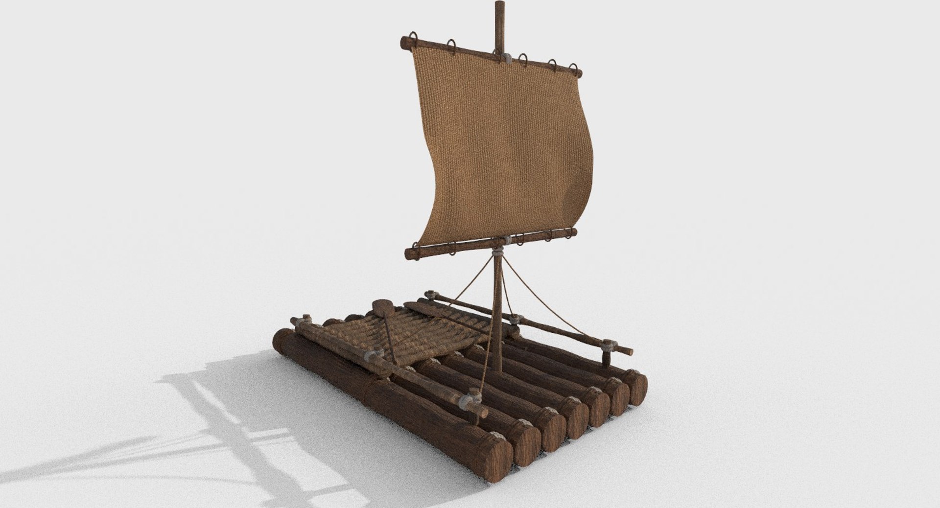 3D sea river model https://p.turbosquid.com/ts-thumb/XG/r1T8nE/zSNr4Zj8/woodraft_render04/jpg/1554268022/1920x1080/fit_q87/a52ee67940c1f0c21b9f8c3af3ed85a64d86c52c/woodraft_render04.jpg