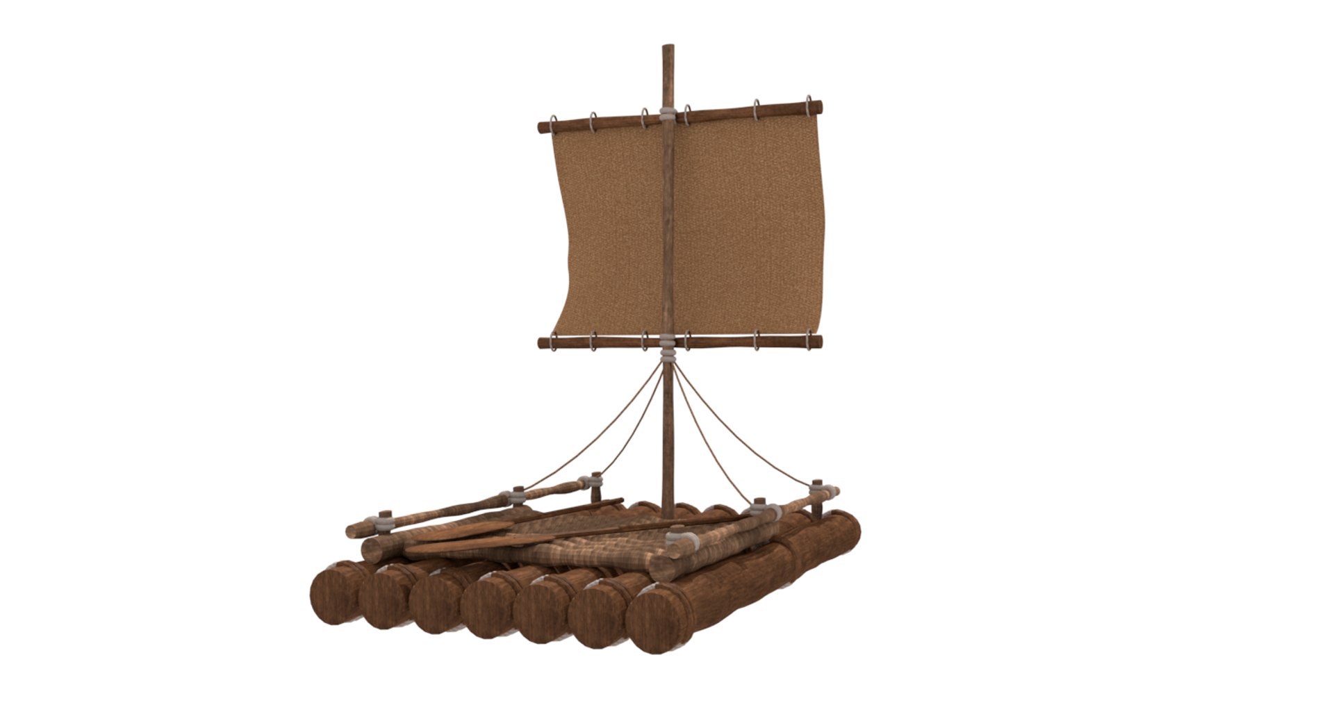 3D sea river model https://p.turbosquid.com/ts-thumb/XG/r1T8nE/zoG09zFG/wooraft.0005/png/1554272083/1920x1080/fit_q87/6b7fc6cd8bd658a74a2048a5d5bb78443e107d45/wooraft.0005.jpg