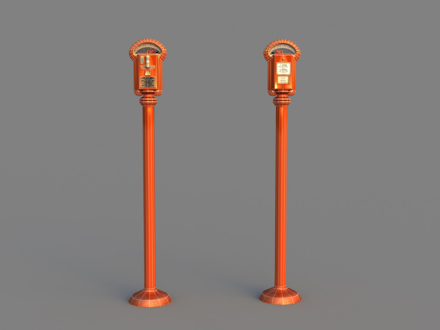 1940 duncan parking meter model https://p.turbosquid.com/ts-thumb/XG/tgzmcS/BMFLESj9/3/jpg/1603540186/1920x1080/fit_q87/6b5d9ed59691772fbada95bb18063d226870c09b/3.jpg