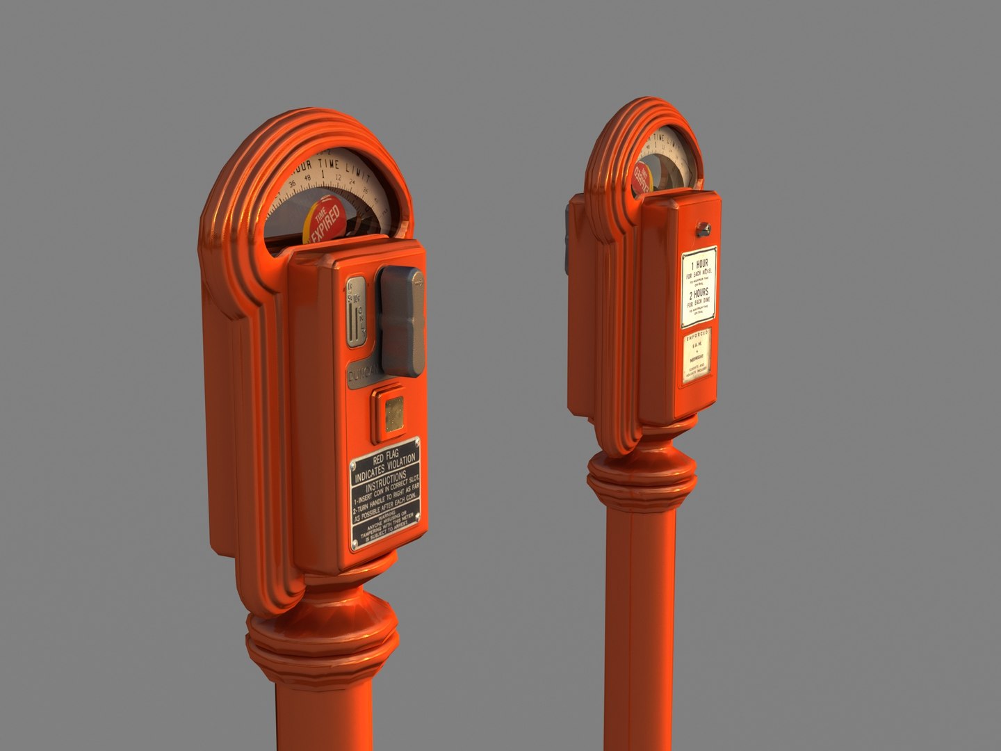 1940 duncan parking meter model https://p.turbosquid.com/ts-thumb/XG/tgzmcS/GtoPDsyW/5/jpg/1603540186/1920x1080/fit_q87/51b115da67d3dea0ee3800d216954c2663dc7f0a/5.jpg