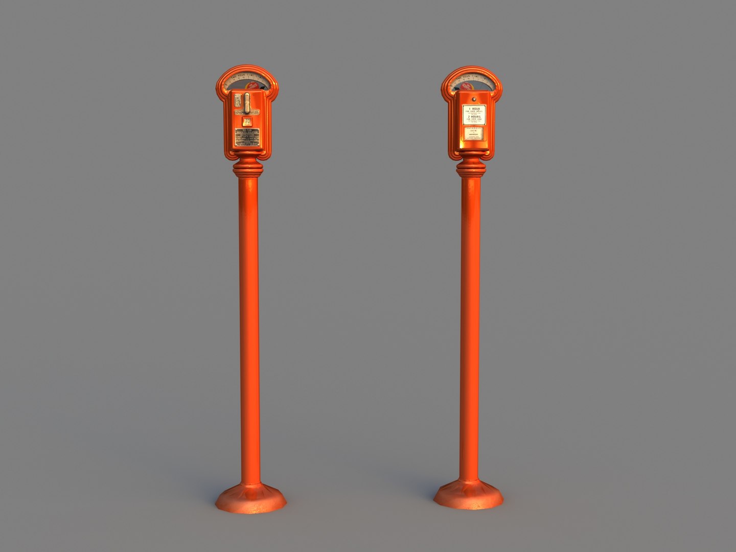 1940 duncan parking meter model https://p.turbosquid.com/ts-thumb/XG/tgzmcS/WdKUOj3e/4/jpg/1603540186/1920x1080/fit_q87/b13cbcd91be6cb8609cedef9ca8cae975e457183/4.jpg