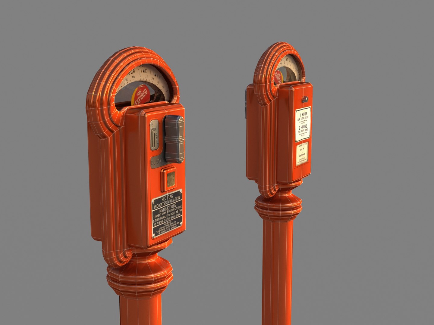 1940 duncan parking meter model https://p.turbosquid.com/ts-thumb/XG/tgzmcS/fSmGl7Ci/6/jpg/1603540186/1920x1080/fit_q87/9c75faa3c47b51c00e66682ff5465e2a797ac2a7/6.jpg