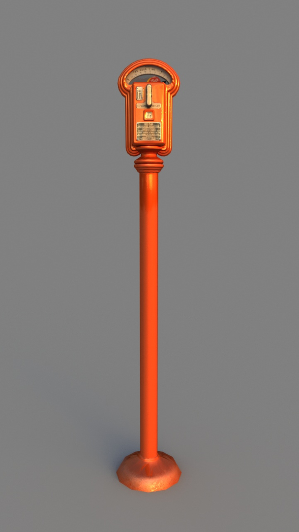 1940 duncan parking meter model https://p.turbosquid.com/ts-thumb/XG/tgzmcS/umyjDUex/10001/jpg/1603540311/1920x1080/turn_fit_q99/1aee37635285ca339ec1dd1ef0223934570a3124/10001-1.jpg