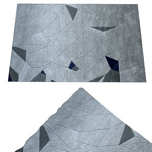 3d carpet