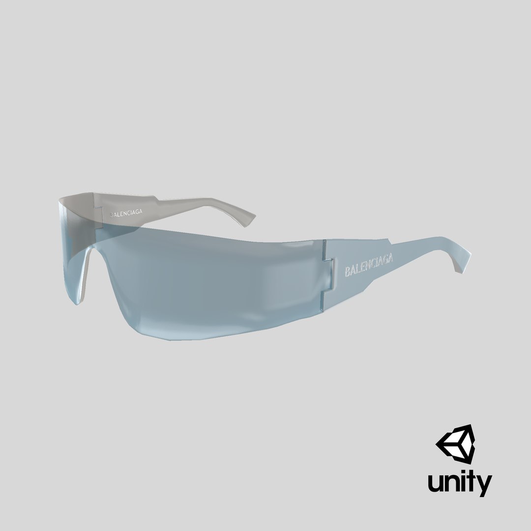 3D fashion pbr ready model https://p.turbosquid.com/ts-thumb/XG/wWtWKZ/1v/stemcell_unity_render/png/1727300195/1920x1080/fit_q87/d14de1a28861612a5c7148efe7886a46741d9215/stemcell_unity_render.jpg