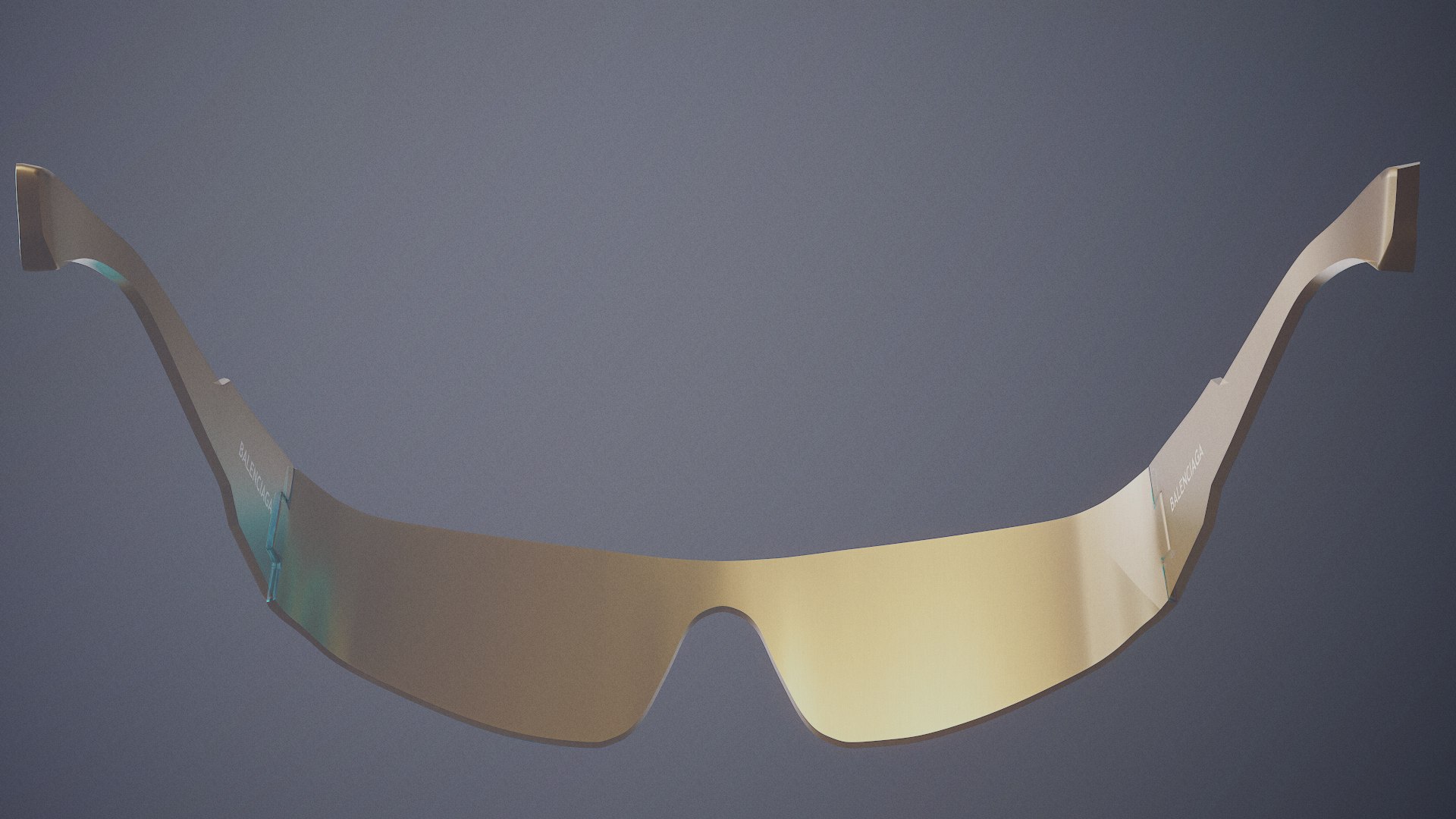 3D fashion pbr ready model https://p.turbosquid.com/ts-thumb/XG/wWtWKZ/44rhnWmb/screenshot045/png/1592917456/1920x1080/fit_q87/786e10f2a6aea9cc50903a1af21cd10e042a3d55/screenshot045.jpg