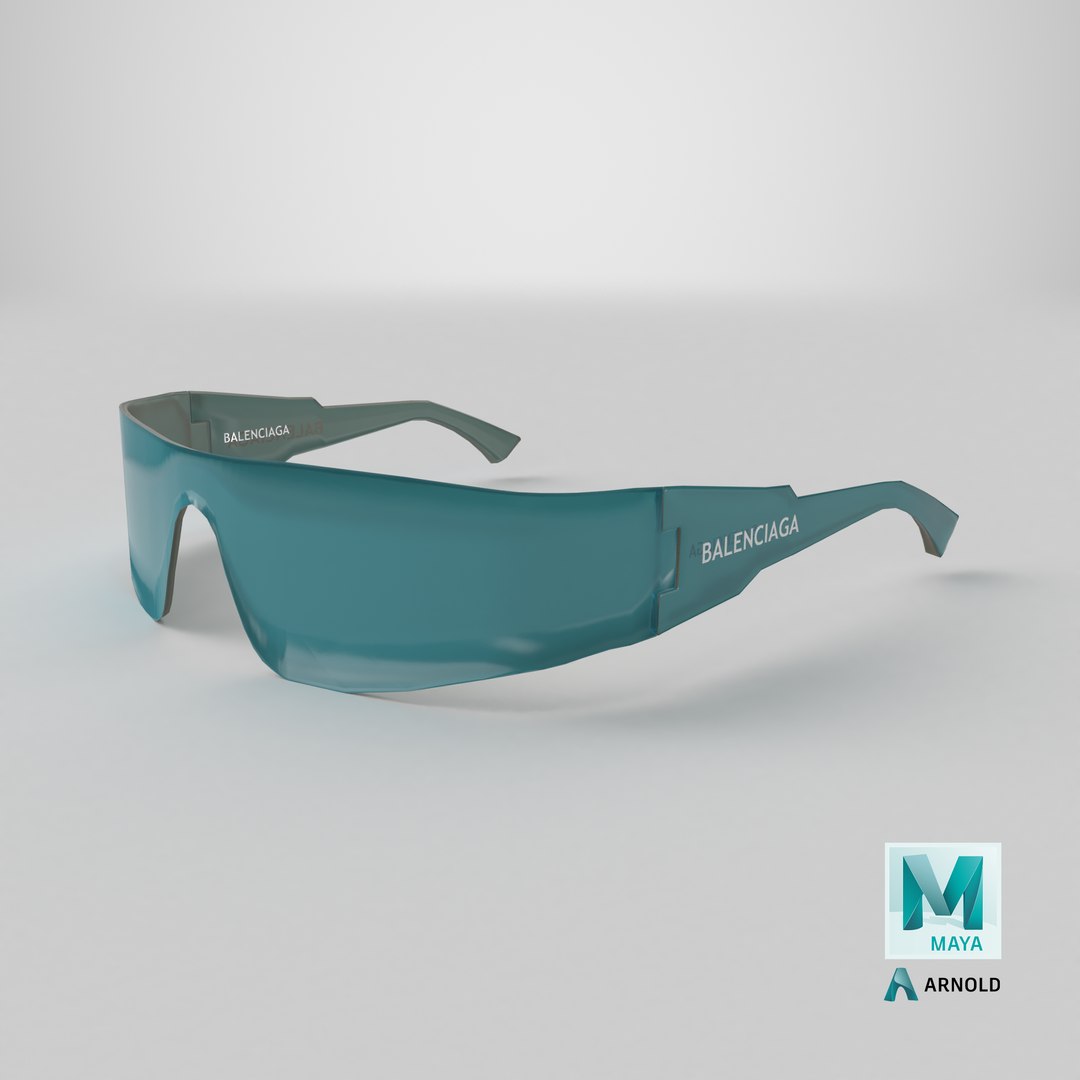 3D fashion pbr ready model https://p.turbosquid.com/ts-thumb/XG/wWtWKZ/BF/stemcell_maya_arnold_render/png/1727300183/1920x1080/fit_q87/afc58e1ea5265c1de5b054142aba7325ee1f0b1a/stemcell_maya_arnold_render.jpg