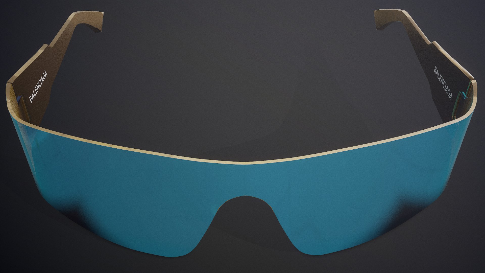 3D fashion pbr ready model https://p.turbosquid.com/ts-thumb/XG/wWtWKZ/FVgCtZvi/screenshot050/png/1592917581/1920x1080/fit_q87/6b2b35542b38adf3772e586e2a356e634a44e381/screenshot050.jpg
