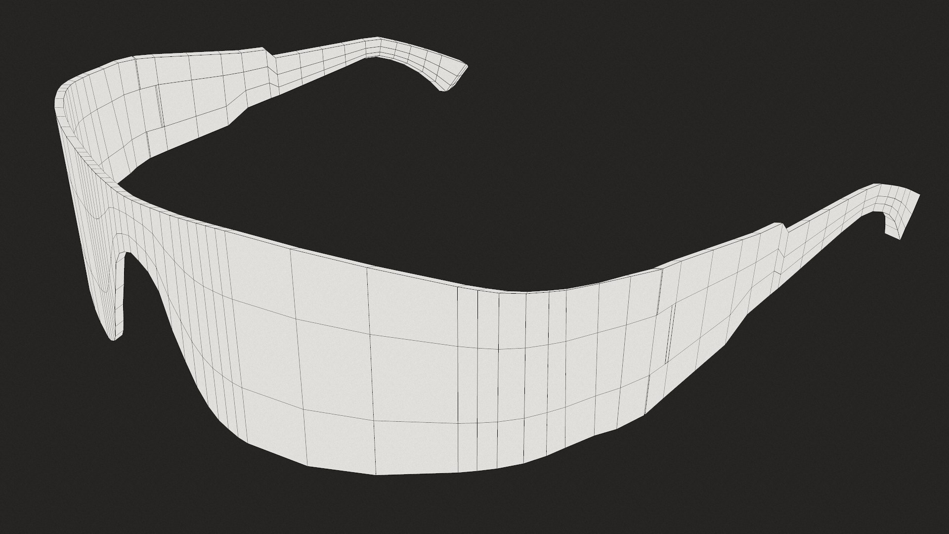 3D fashion pbr ready model https://p.turbosquid.com/ts-thumb/XG/wWtWKZ/GGGFSgnA/screenshot052/png/1592917577/1920x1080/fit_q87/de10e4d78ff2d65d570b6416a4bcbbb00eecab58/screenshot052.jpg