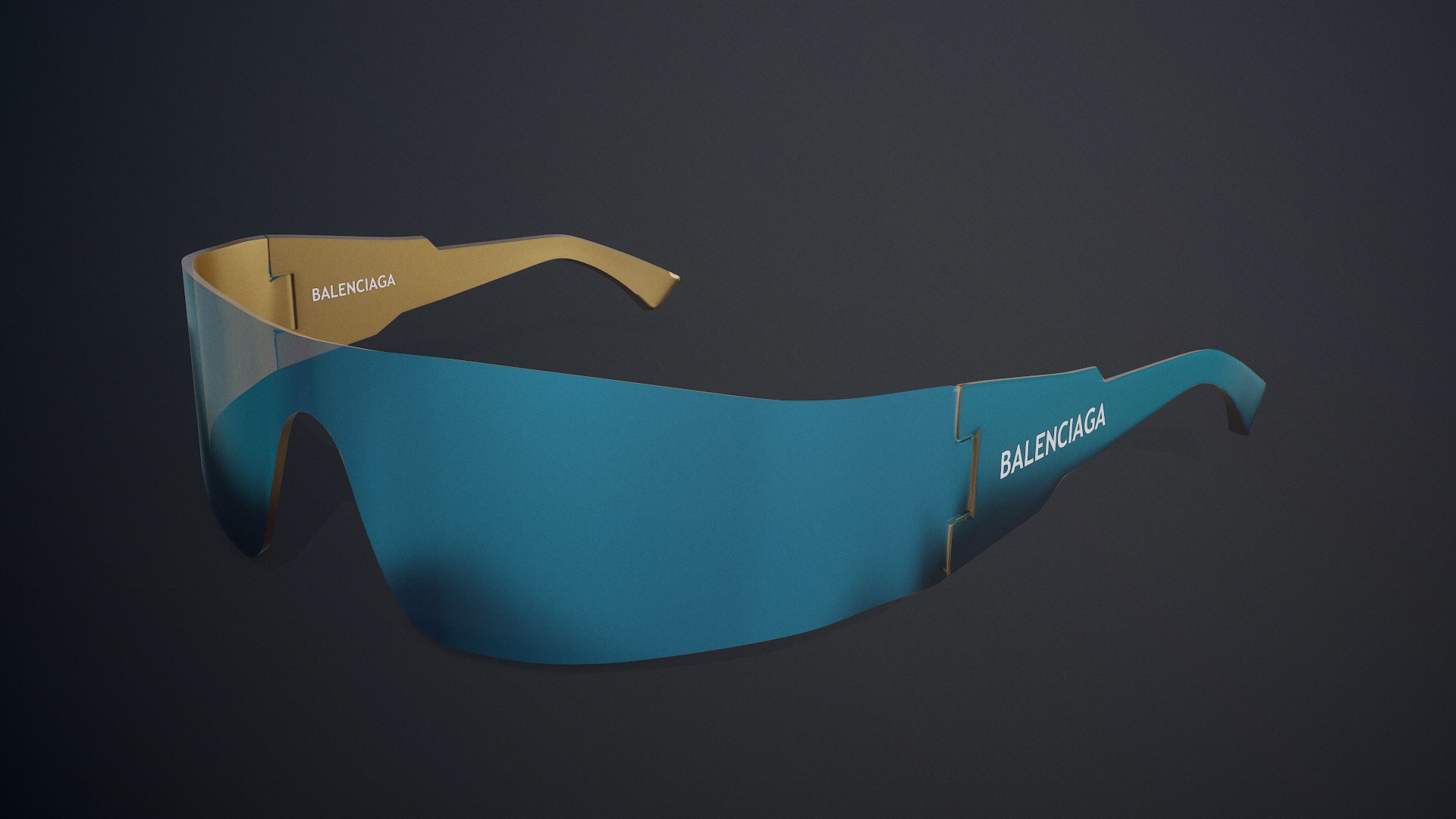 3D fashion pbr ready model https://p.turbosquid.com/ts-thumb/XG/wWtWKZ/HoLK7dEd/main2/png/1592917378/1920x1080/fit_q87/9c1d5bbd91b900f4615adaf9a216eac6c6fde756/main2.jpg