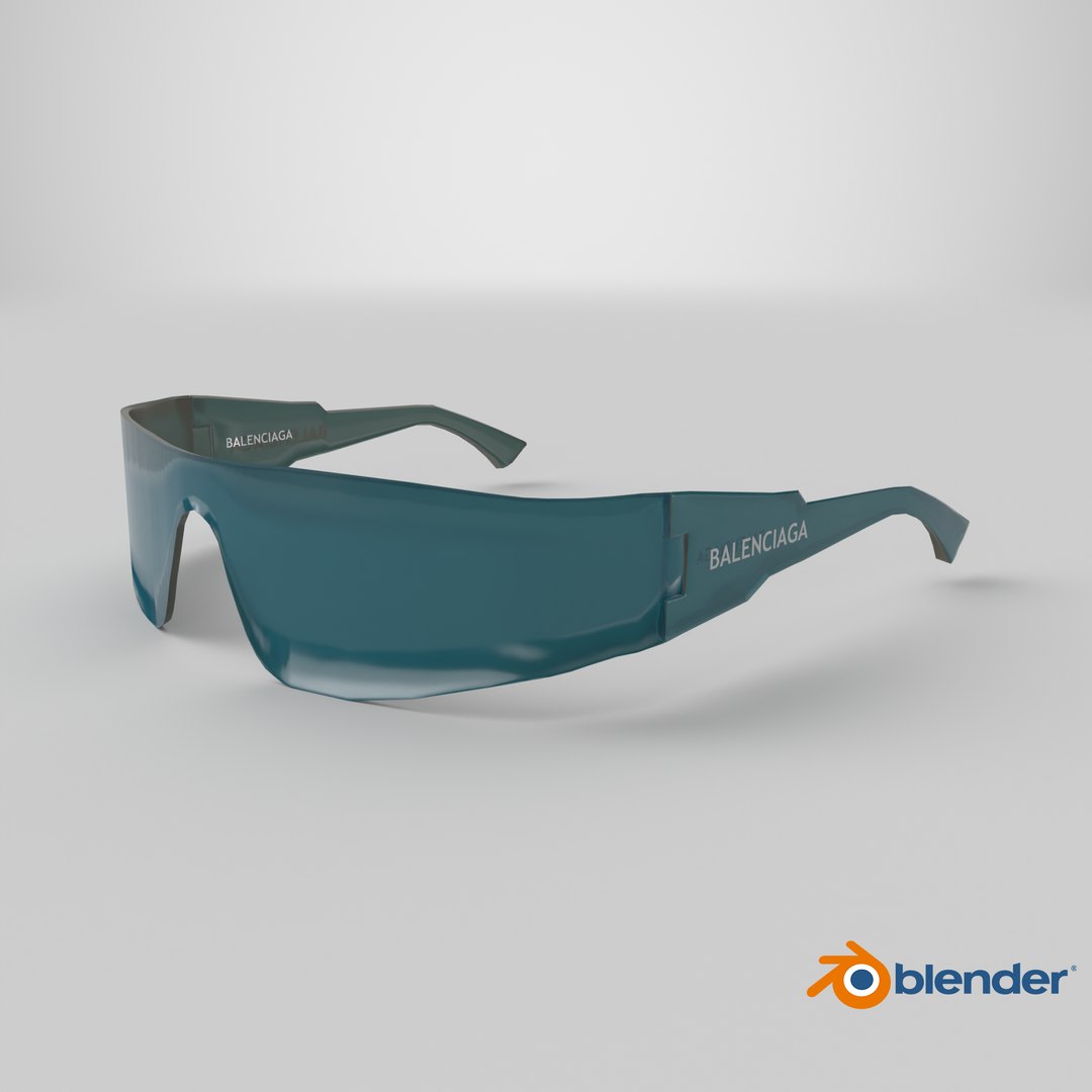 3D fashion pbr ready model https://p.turbosquid.com/ts-thumb/XG/wWtWKZ/IE/stemcell_blender_cycles_render/png/1727300181/1920x1080/fit_q87/140da879dc896e7e6a903db3acc2d8a84e9868f1/stemcell_blender_cycles_render.jpg