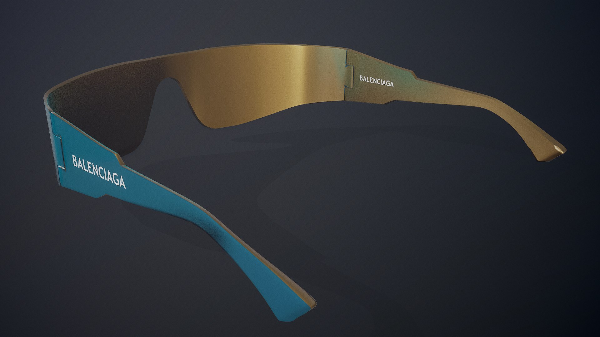 3D fashion pbr ready model https://p.turbosquid.com/ts-thumb/XG/wWtWKZ/UEtihKcU/screenshot044/png/1592917454/1920x1080/fit_q87/b685be50b7d8acbf5563b1bd592fd03c0136464b/screenshot044.jpg