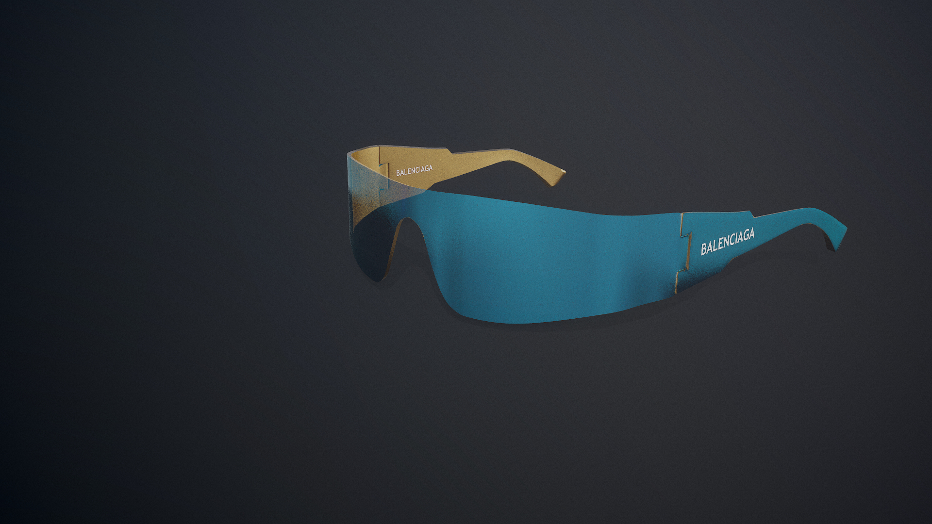 3D fashion pbr ready model https://p.turbosquid.com/ts-thumb/XG/wWtWKZ/eiFxtb49/00/png/1592917380/1920x1080/turn_fit_q99/4491bae3e2f4095f7247e2bcff6314e8752d1ac4/00-1.jpg