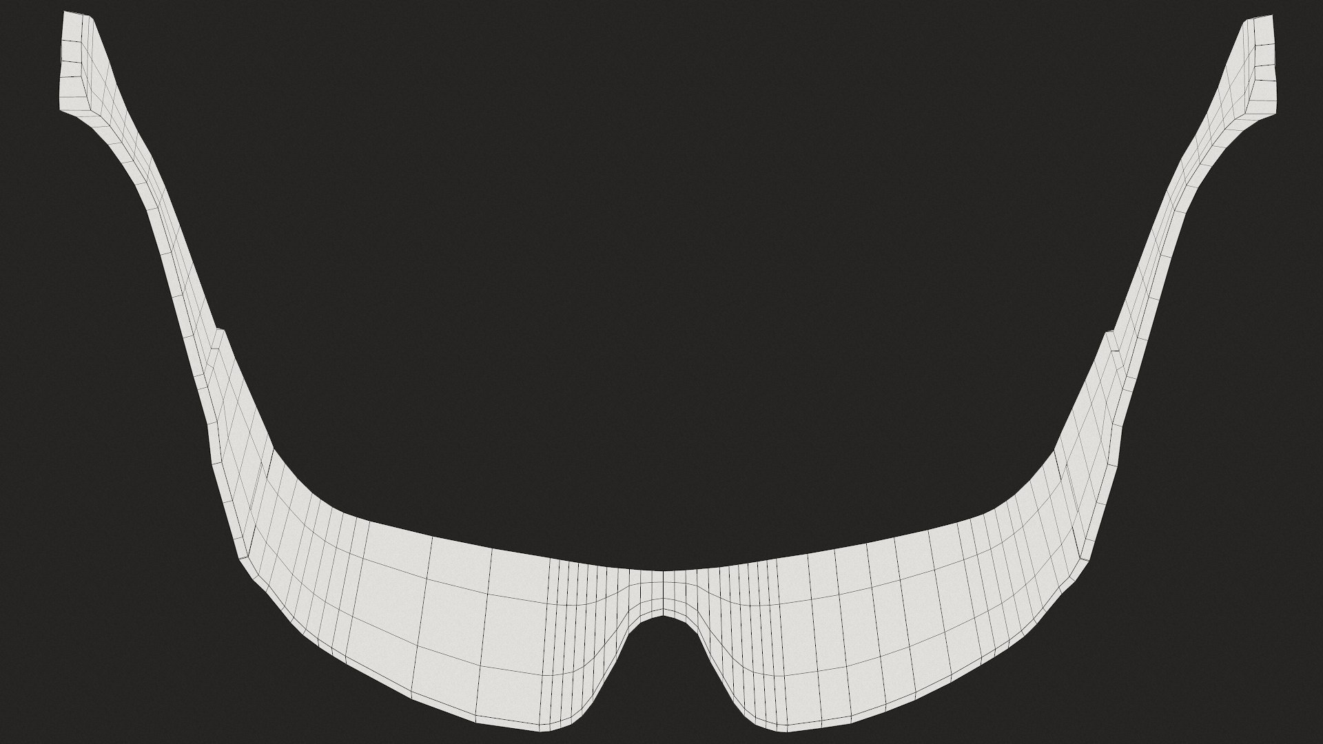 3D fashion pbr ready model https://p.turbosquid.com/ts-thumb/XG/wWtWKZ/hik3mz5x/screenshot054/png/1592917581/1920x1080/fit_q87/c90e99c8a3cf99d1742f5c3ce6f3e9e496ef79c2/screenshot054.jpg