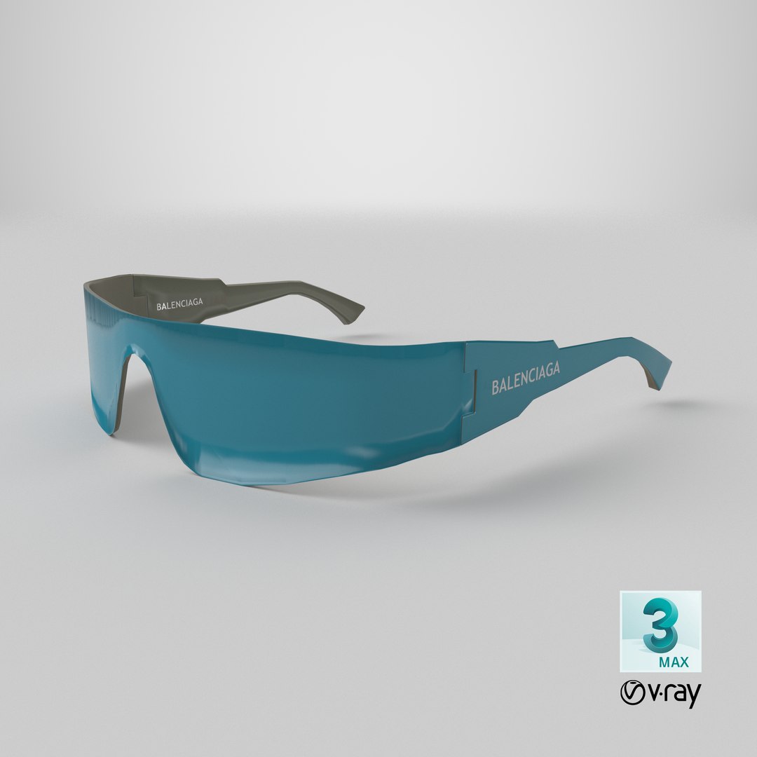 3D fashion pbr ready model https://p.turbosquid.com/ts-thumb/XG/wWtWKZ/iP/stemcell_max_vray_render/png/1727300190/1920x1080/fit_q87/2b740215459725c81b642460f577e86ca3e36007/stemcell_max_vray_render.jpg