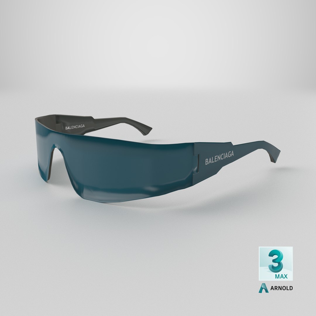 3D fashion pbr ready model https://p.turbosquid.com/ts-thumb/XG/wWtWKZ/mu/stemcell_max_arnold_render/png/1727300192/1920x1080/fit_q87/bf36693acb6320dc1127d959813bb1e59ac4b608/stemcell_max_arnold_render.jpg