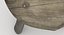 3D rustic-stool-01