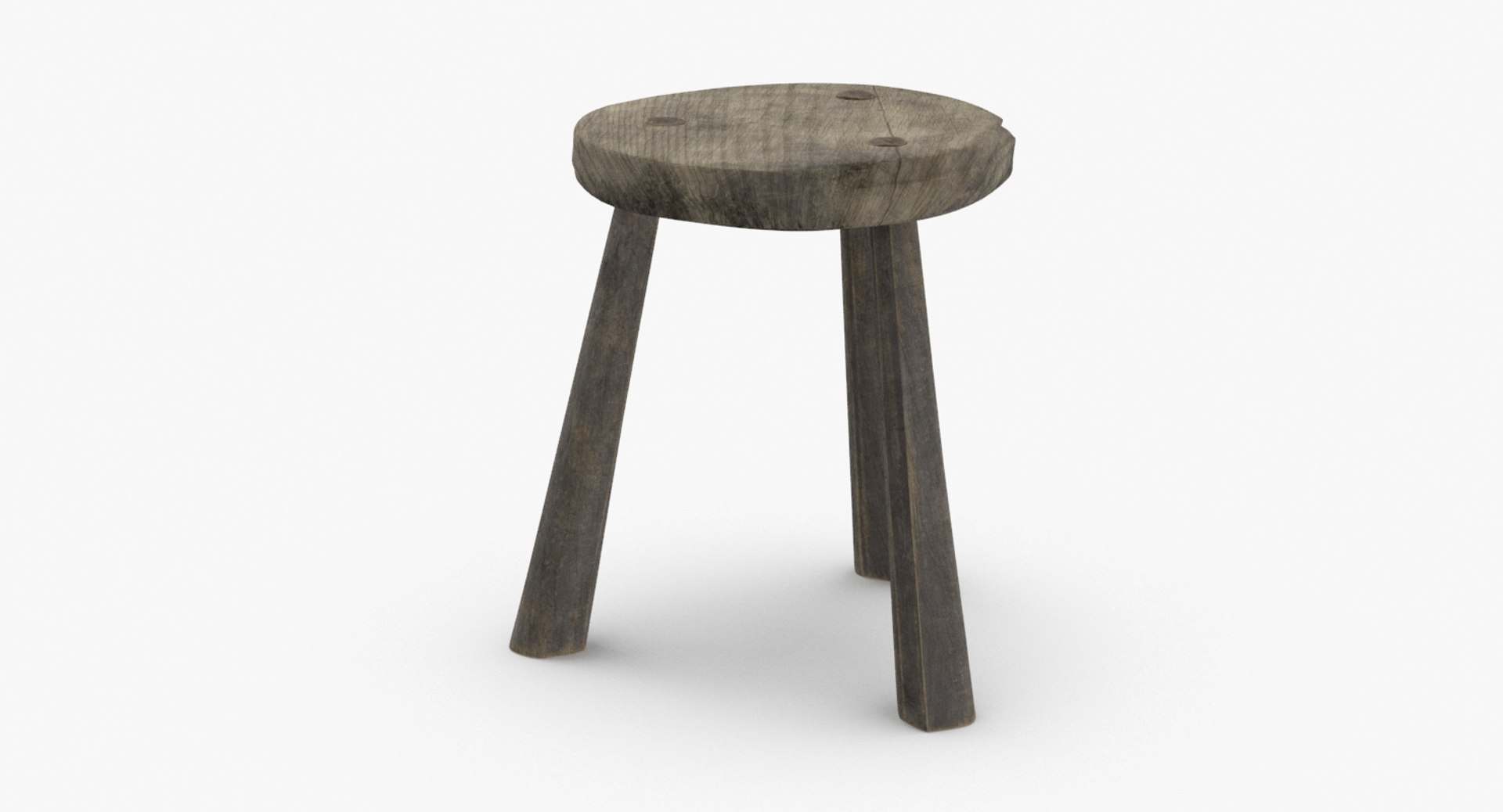 3D rustic-stool-01 https://p.turbosquid.com/ts-thumb/XG/yyCz6U/P6DRX6Tx/rustic_stool_01_cinewide_0000/jpg/1494535672/1920x1080/fit_q87/51bda8f9921d4e79dc92e90a5f3eb7ad255af066/rustic_stool_01_cinewide_0000.jpg