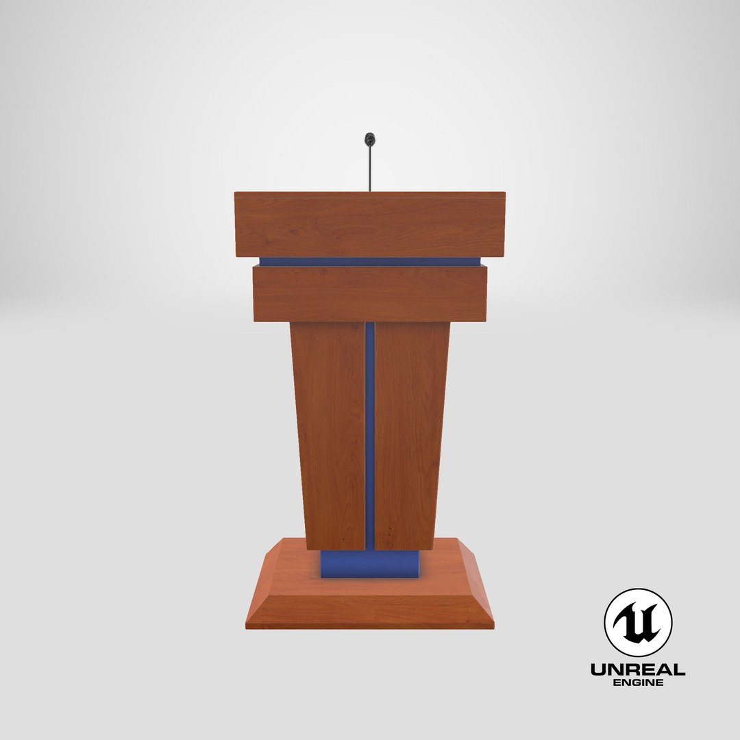 stage-podium-02 3D model https://p.turbosquid.com/ts-thumb/XH/3DNbwL/6dPSZSal/unreal_capture/png/1515094124/1920x1080/fit_q87/ec90c079fb377c1e949f72c0aaa9e02fed47a072/unreal_capture.jpg