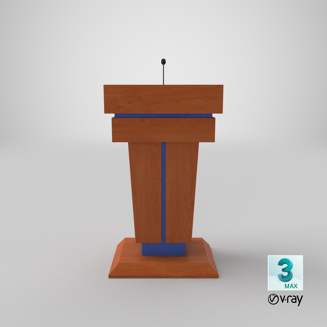 stage-podium-02 3D model https://p.turbosquid.com/ts-thumb/XH/3DNbwL/HWVQu4sL/render.0001/png/1515094113/1920x1080/fit_q87/471a5a2cbd96d8becd3cb3b8abafae4f53be537b/render.0001.jpg