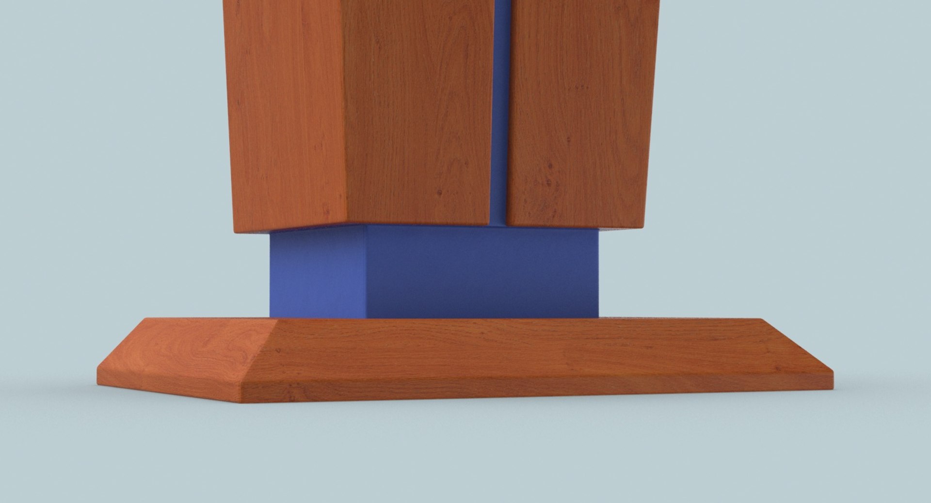 stage-podium-02 3D model https://p.turbosquid.com/ts-thumb/XH/3DNbwL/JZZSmxQE/stage_podium_02_productshot_0008/jpg/1512054021/1920x1080/fit_q87/846fa8d3fd5b6de8da4308ea5067fa1ad1f520b7/stage_podium_02_productshot_0008.jpg