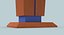 Stage Podium 02