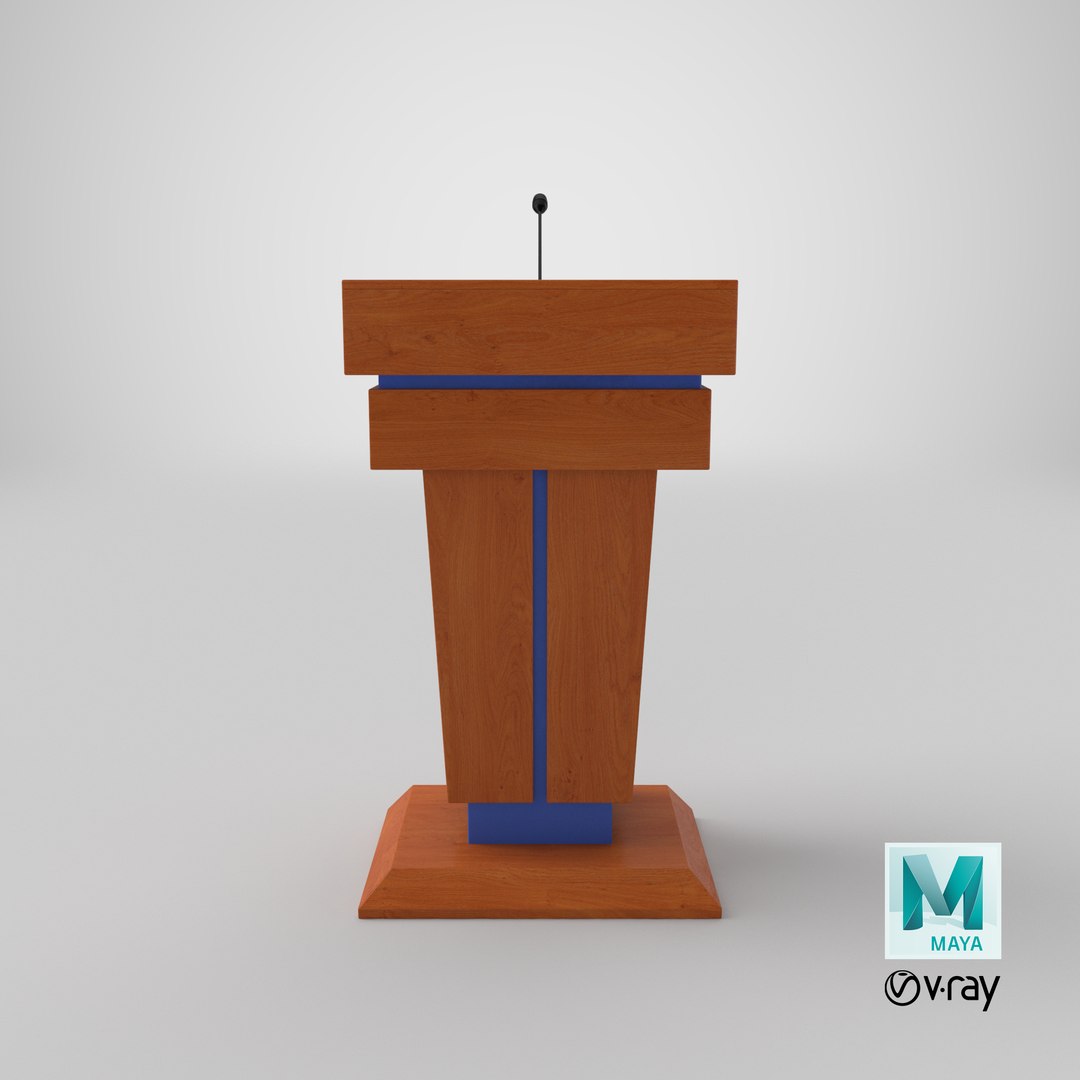 stage-podium-02 3D model https://p.turbosquid.com/ts-thumb/XH/3DNbwL/SLbCpEEP/render.0001/png/1515094104/1920x1080/fit_q87/9ac71d3ceb1f160af151e7359e9c30589e7adae6/render.0001.jpg
