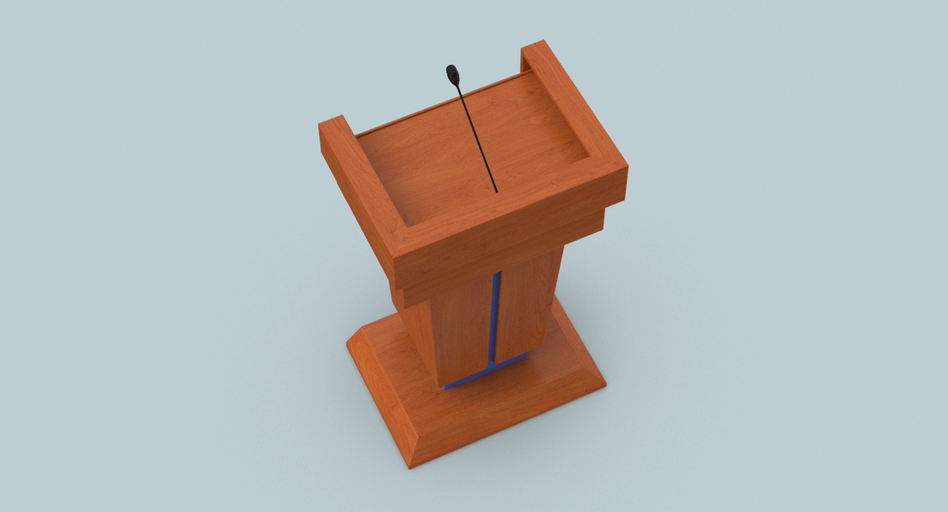 stage-podium-02 3D model https://p.turbosquid.com/ts-thumb/XH/3DNbwL/Vx4C03dh/stage_podium_02_productshot_0001/jpg/1512054009/1920x1080/fit_q87/ef4b0bee2ed55e83f8e941b24f366f5df75caccb/stage_podium_02_productshot_0001.jpg