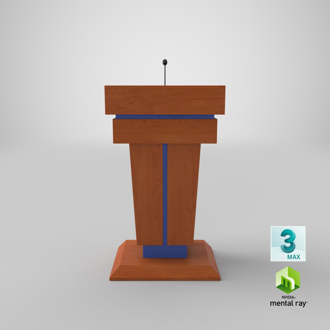 stage-podium-02 3D model https://p.turbosquid.com/ts-thumb/XH/3DNbwL/fzQhrSec/render.0001/png/1515094119/1920x1080/fit_q87/cb910383eb2d144c1becbf3194e182f13ea68d28/render.0001.jpg