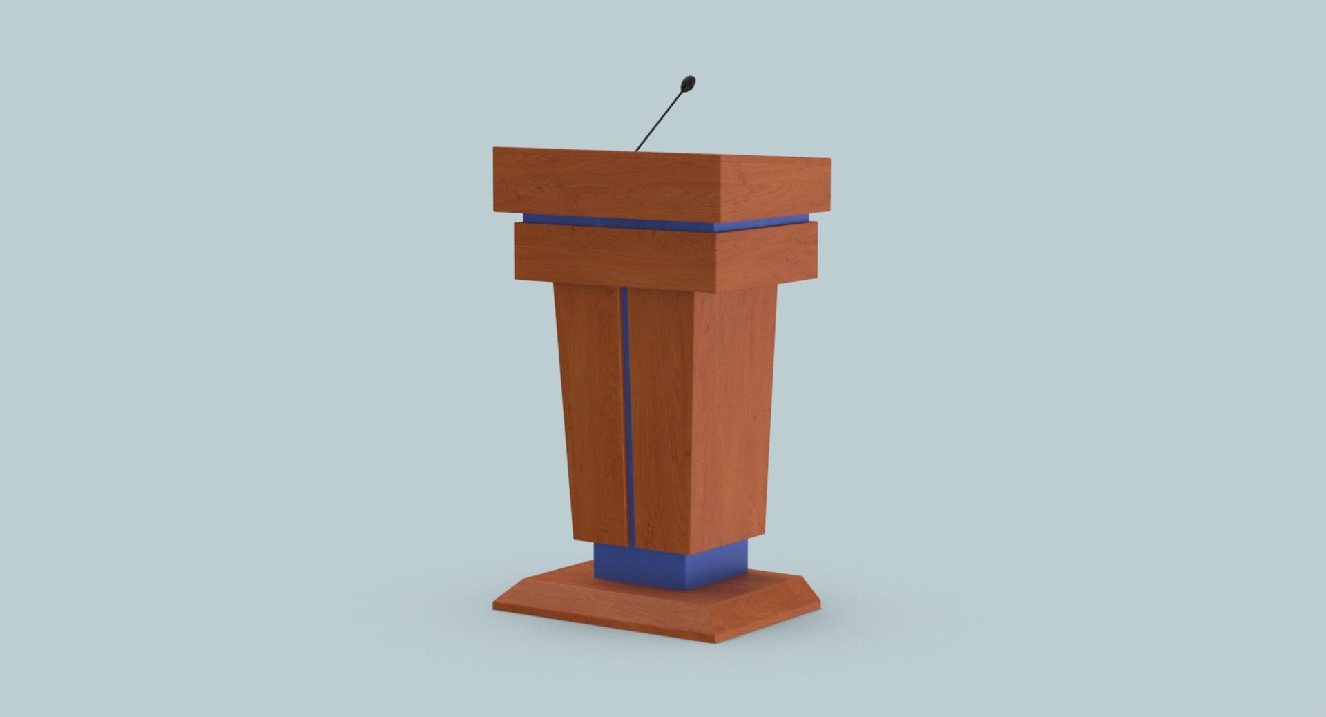 stage-podium-02 3D model https://p.turbosquid.com/ts-thumb/XH/3DNbwL/kq7oziBD/stage_podium_02_contextsig_0000/jpg/1512054088/1920x1080/fit_q87/540cc905333e8ff3233e0f0b01683cdfec954824/stage_podium_02_contextsig_0000.jpg