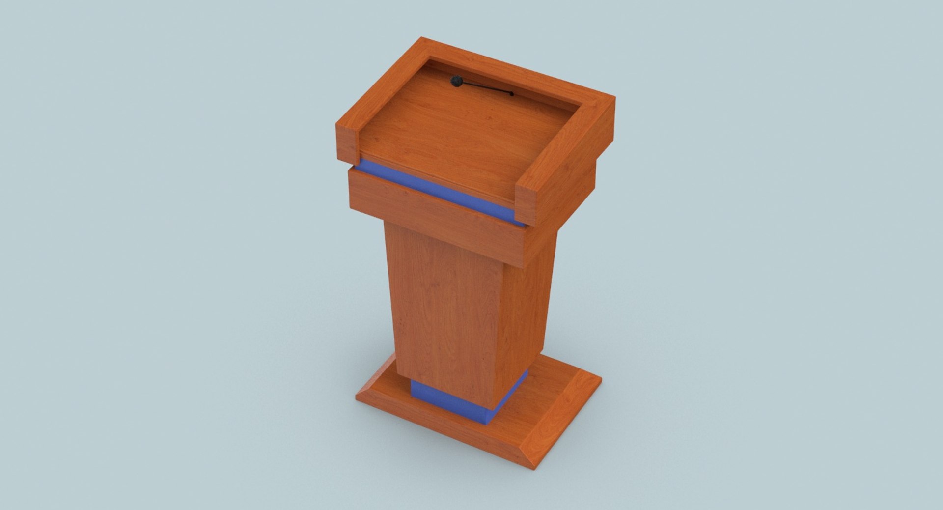 stage-podium-02 3D model https://p.turbosquid.com/ts-thumb/XH/3DNbwL/mMatOeyf/stage_podium_02_productshot_0005/jpg/1512054016/1920x1080/fit_q87/2efea6f8ef0a09576c9c451165da35633c7a320e/stage_podium_02_productshot_0005.jpg