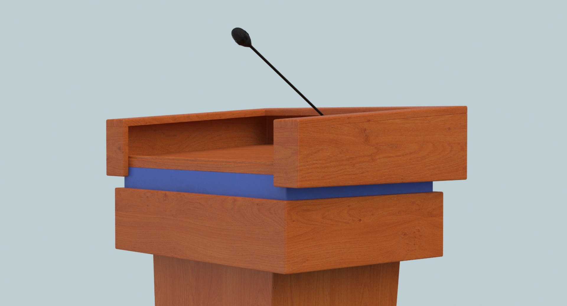 stage-podium-02 3D model https://p.turbosquid.com/ts-thumb/XH/3DNbwL/qLkP2DYp/stage_podium_02_productshot_0006/jpg/1512054018/1920x1080/fit_q87/6824b3b5b7184f5c1fd0d809ebfa8293401856a1/stage_podium_02_productshot_0006.jpg