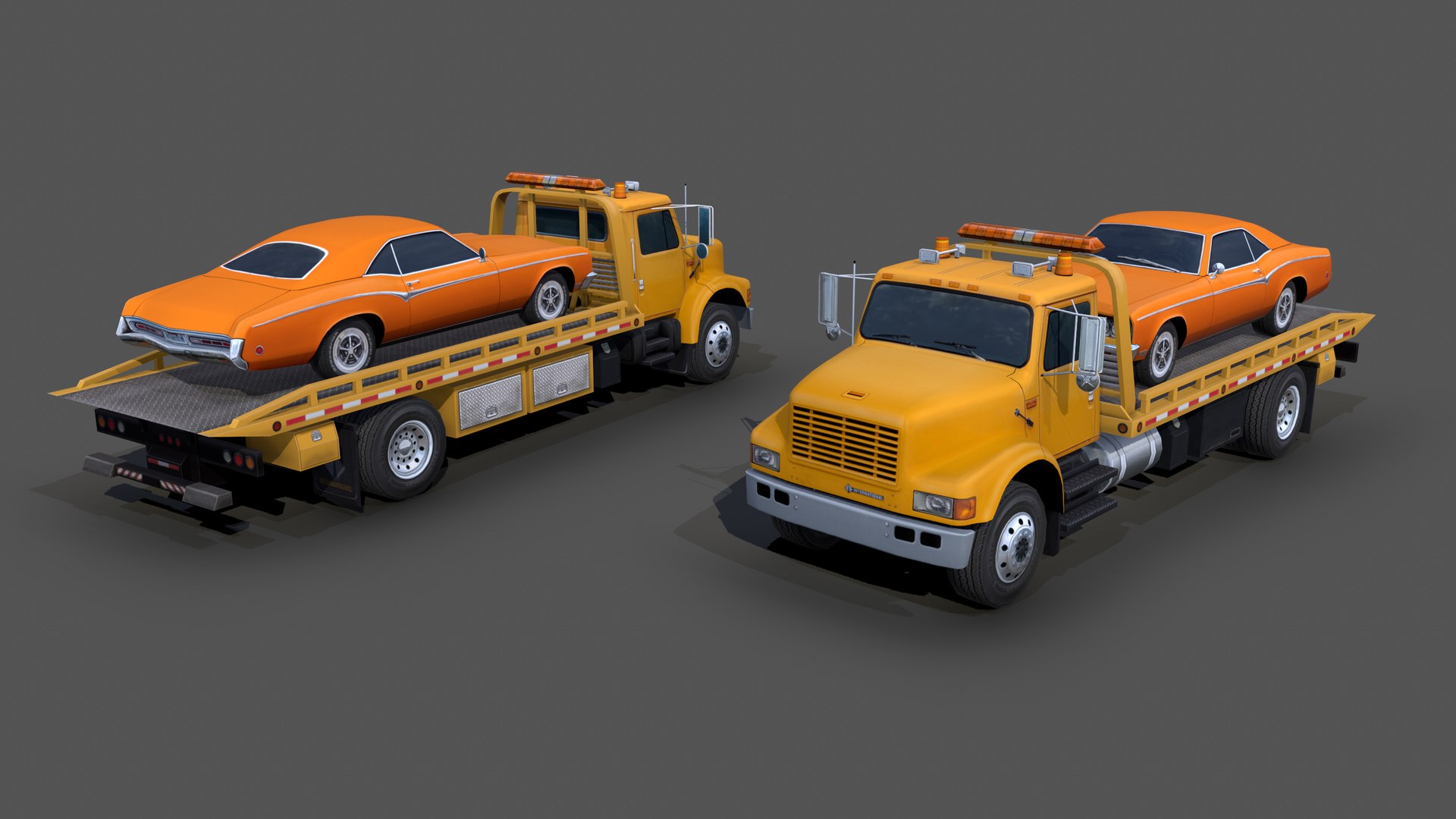 3D International 4900 Tow truck s01 2002 https://p.turbosquid.com/ts-thumb/XH/4yURLn/9M/international_4900_2002_tow_truck_s01_0017_2560x1440/jpg/1660204602/1920x1080/fit_q87/f4e5c9f7f625a9fdaca0036be9605add58841781/international_4900_2002_tow_truck_s01_0017_2560x1440.jpg