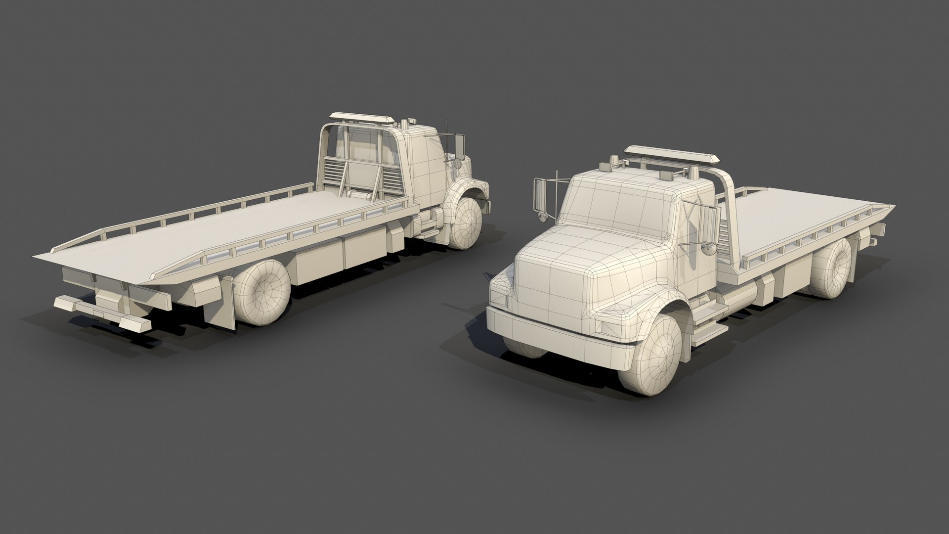 3D International 4900 Tow truck s01 2002 https://p.turbosquid.com/ts-thumb/XH/4yURLn/KA/international_4900_2002_tow_truck_s01_0015_2560x1440/jpg/1660204539/1920x1080/fit_q87/9371d70654abd5397cecb063eab7788e9c722584/international_4900_2002_tow_truck_s01_0015_2560x1440.jpg