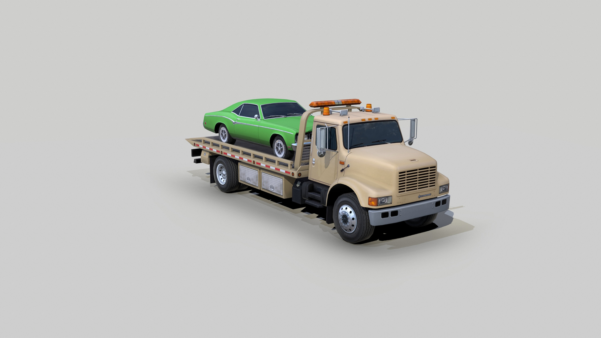 3D International 4900 Tow truck s01 2002 https://p.turbosquid.com/ts-thumb/XH/4yURLn/d8/international49002002towtrucks01/jpg/1660204802/1920x1080/turn_fit_q99/d236c0551abd068f64a3090d6e58b30edaa33e9e/international49002002towtrucks01-1.jpg