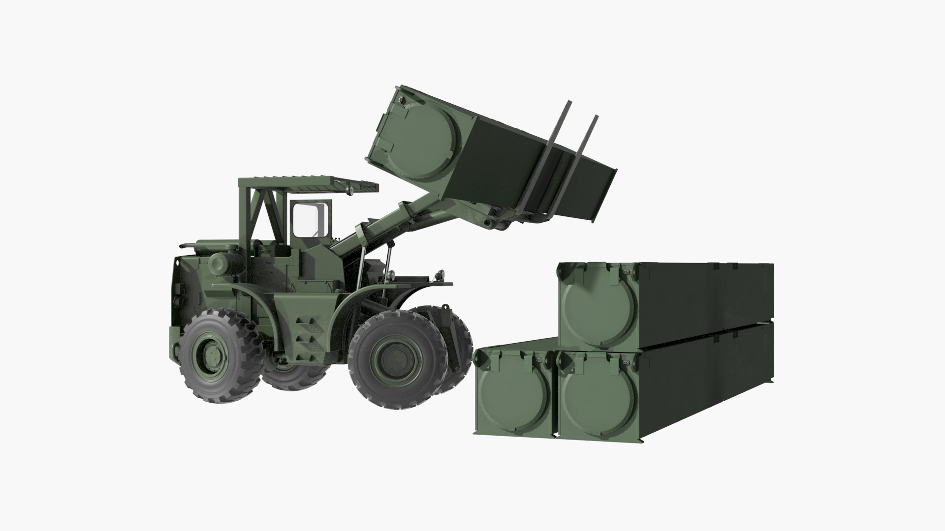 Tactical Loader with Hypersonic Canister Green Color 3D model https://p.turbosquid.com/ts-thumb/XH/54dYDl/AP/tactical_loader_with_hypersonic_canister_green_color_360/jpg/1758714817/1920x1080/turn_fit_q99/4c2a5dc1b6e81ade64ce8ca294d5d017b462b681/tactical_loader_with_hypersonic_canister_green_color_360-1.jpg