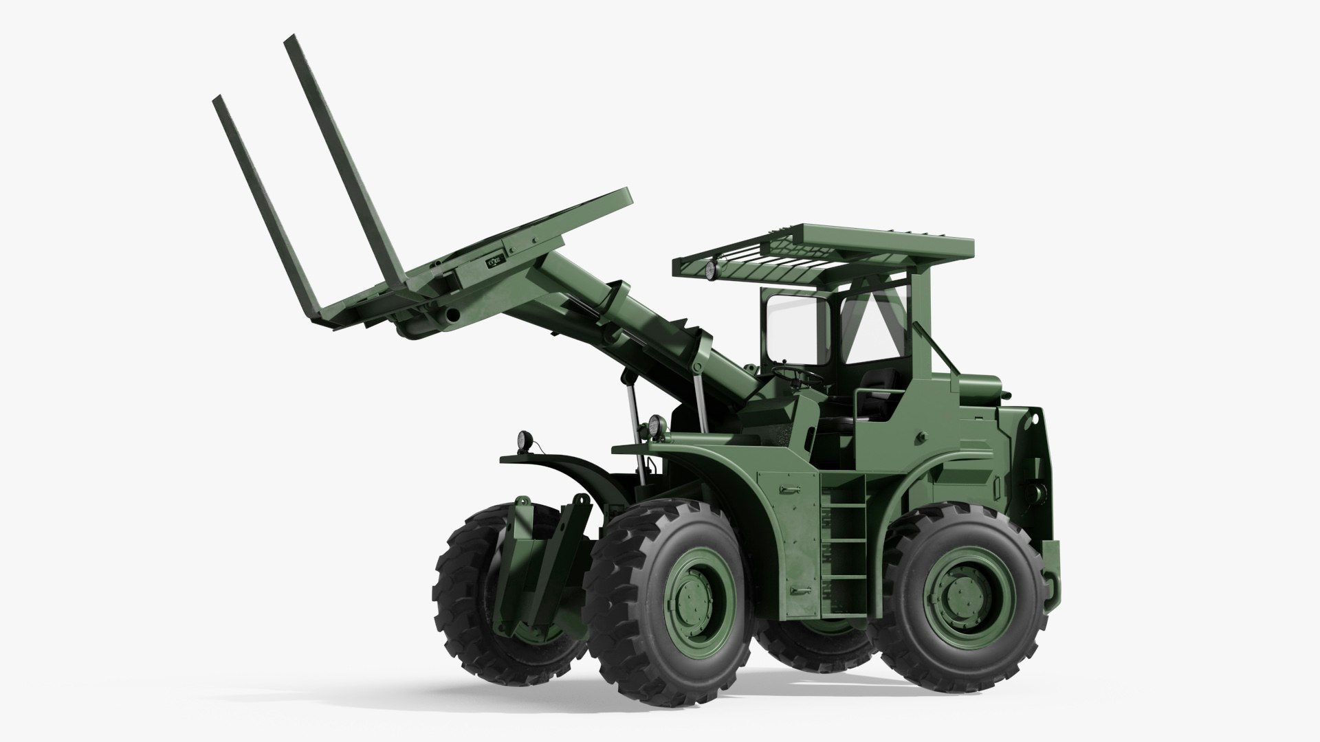 Tactical Loader with Hypersonic Canister Green Color 3D model https://p.turbosquid.com/ts-thumb/XH/54dYDl/Ce/tactical_loader_with_hypersonic_canister_green_color_009/jpg/1758714982/1920x1080/fit_q87/fe303b959d2b95987b226ceeefaf7f903c773050/tactical_loader_with_hypersonic_canister_green_color_009.jpg