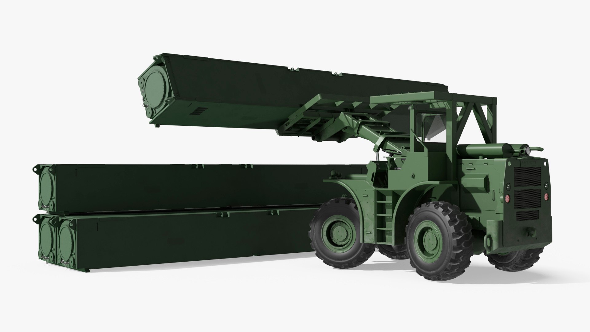 Tactical Loader with Hypersonic Canister Green Color 3D model https://p.turbosquid.com/ts-thumb/XH/54dYDl/Cy/tactical_loader_with_hypersonic_canister_green_color_007/jpg/1758714974/1920x1080/fit_q87/2a132b054db623eb29525a9a904ee1c51458260c/tactical_loader_with_hypersonic_canister_green_color_007.jpg